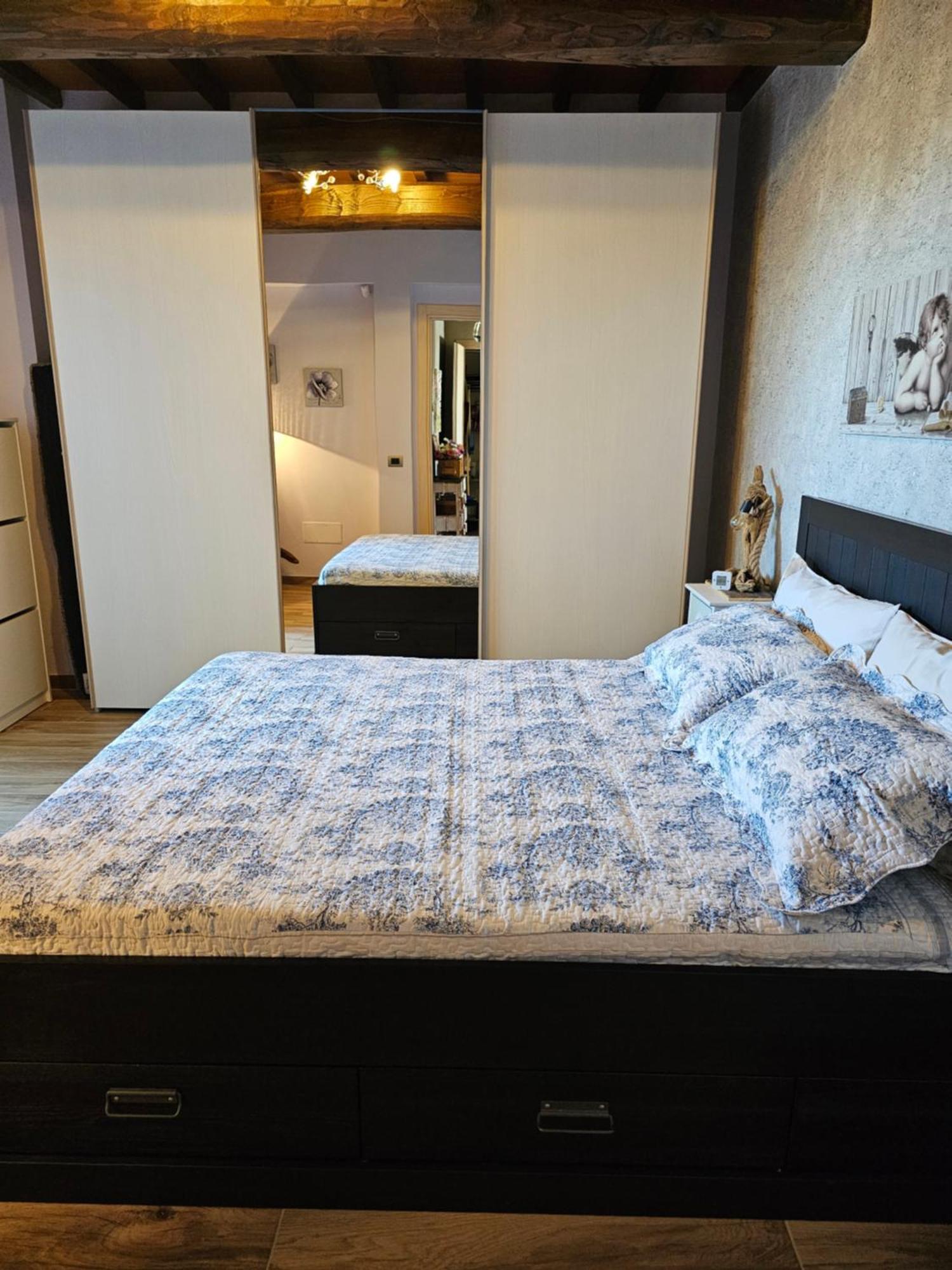 Casa Sofi *