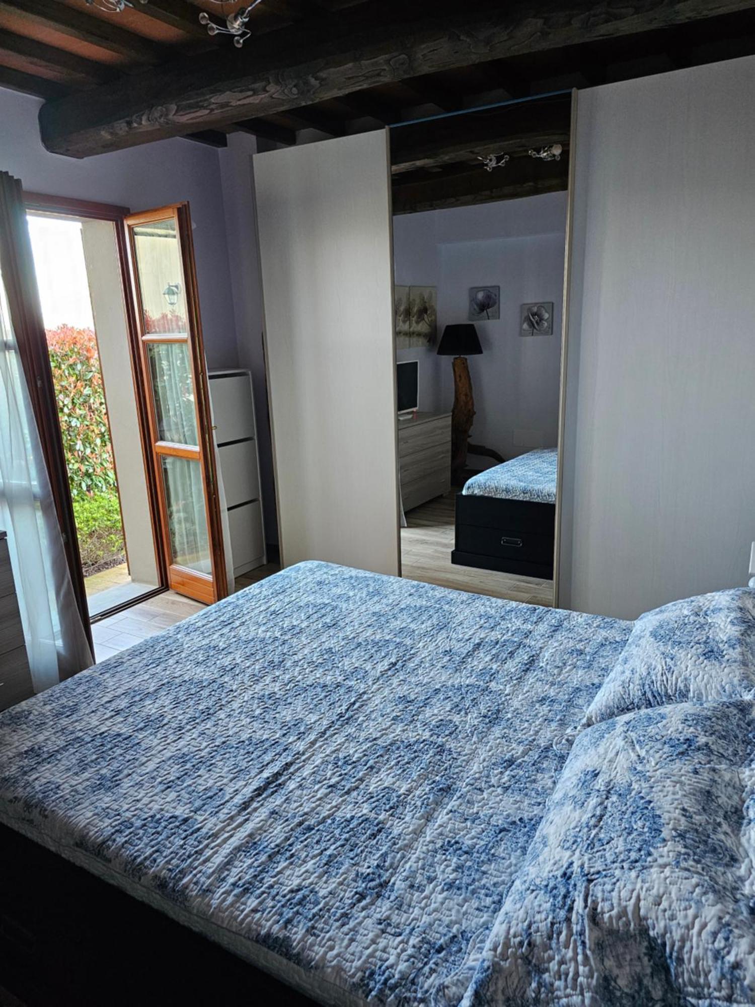 Casa Sofi *