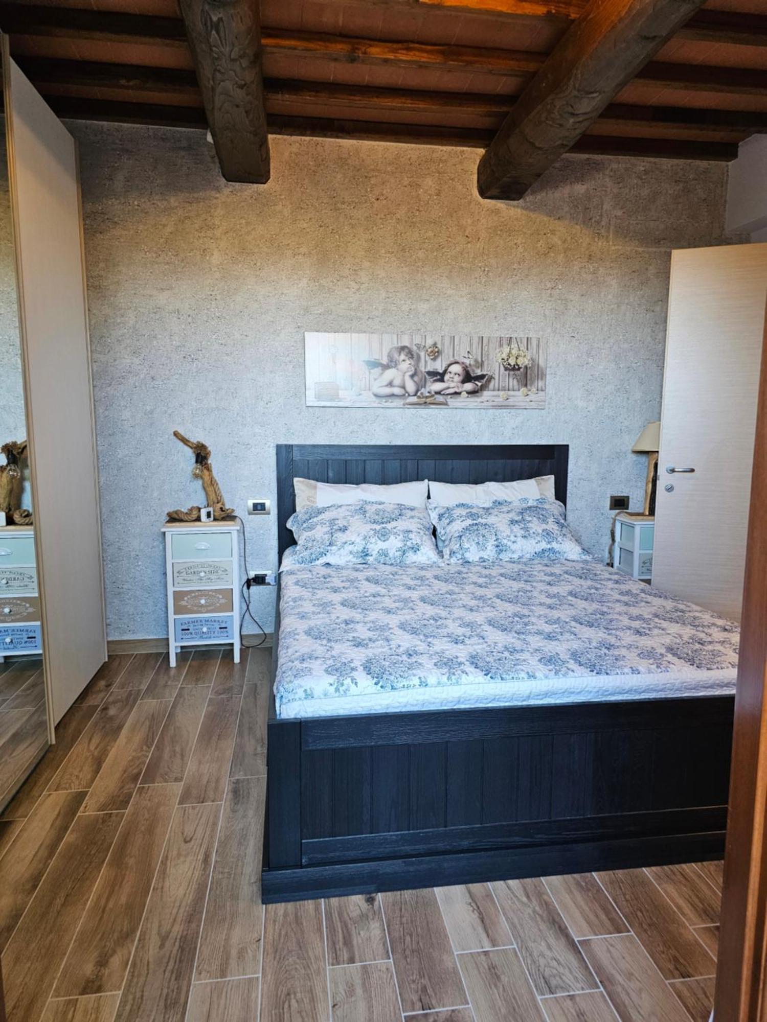Casa Sofi Holiday home