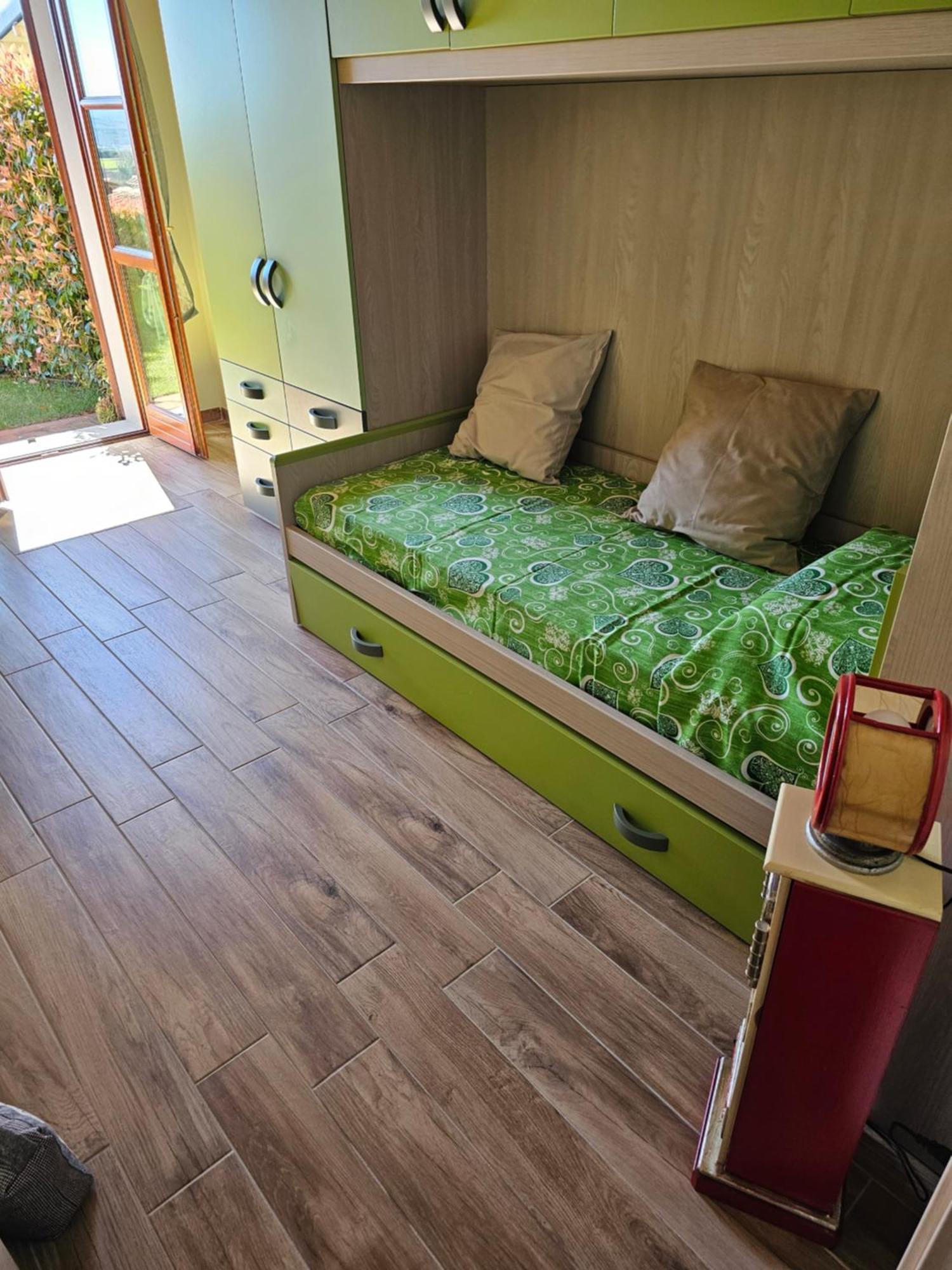 Casa Sofi Holiday home